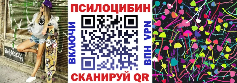 Псилоцибиновые грибы Psilocybine cubensis  закладки  Апрелевка 